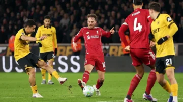 جدول مباريات اليوم الاثنين 16 مارس 2026 والقنوات الناقلة للمواجهات المرتقبة